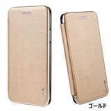 スマホケース スマホカバー 手帳型ケース | PlusNao | 詳細画像17 