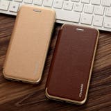 スマホケース スマホカバー 手帳型ケース | PlusNao | 詳細画像4 