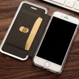 スマホケース スマホカバー 手帳型ケース | PlusNao | 詳細画像5 