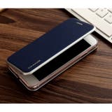 スマホケース スマホカバー 手帳型ケース | PlusNao | 詳細画像6 