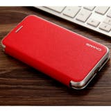 スマホケース スマホカバー 手帳型ケース | PlusNao | 詳細画像9 