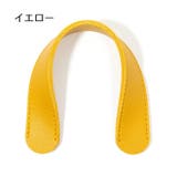 ショルダーパッド 単品 レディース | PlusNao | 詳細画像10 