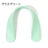 ショルダーパッド 単品 レディース | PlusNao | 詳細画像11 