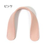 ショルダーパッド 単品 レディース | PlusNao | 詳細画像14 