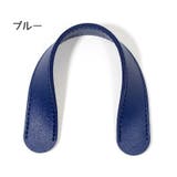 ショルダーパッド 単品 レディース | PlusNao | 詳細画像15 