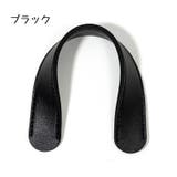 ショルダーパッド 単品 レディース | PlusNao | 詳細画像17 