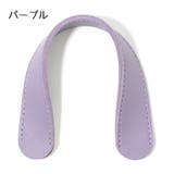 ショルダーパッド 単品 レディース | PlusNao | 詳細画像19 