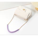 ショルダーパッド 単品 レディース | PlusNao | 詳細画像2 