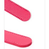 ショルダーパッド 単品 レディース | PlusNao | 詳細画像7 