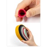 ショルダーパッド 単品 レディース | PlusNao | 詳細画像8 