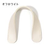 ショルダーパッド 単品 レディース | PlusNao | 詳細画像9 