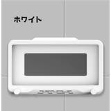 スマートフォンケース 防水ケース マルチ対応 | PlusNao | 詳細画像17 