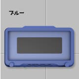 スマートフォンケース 防水ケース マルチ対応 | PlusNao | 詳細画像18 