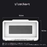 スマートフォンケース 防水ケース マルチ対応 | PlusNao | 詳細画像20 