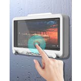 スマートフォンケース 防水ケース マルチ対応 | PlusNao | 詳細画像6 