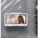 スマートフォンケース 防水ケース マルチ対応 | PlusNao | 詳細画像10 