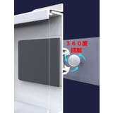 スマートフォンケース 防水ケース マルチ対応 | PlusNao | 詳細画像11 