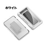 スマートフォンケース 防水ケース マルチ対応 | PlusNao | 詳細画像15 