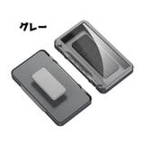 スマートフォンケース 防水ケース マルチ対応 | PlusNao | 詳細画像16 