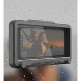 スマートフォンケース 防水ケース マルチ対応 | PlusNao | 詳細画像5 