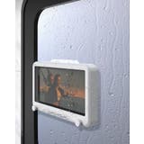 スマートフォンケース 防水ケース マルチ対応 | PlusNao | 詳細画像9 