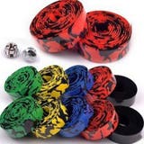 バーテープ ハンドルテープ ハンドルグリップ | PlusNao | 詳細画像2 