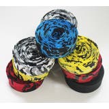 バーテープ ハンドルテープ ハンドルグリップ | PlusNao | 詳細画像5 