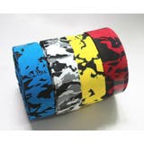 バーテープ ハンドルテープ ハンドルグリップ | PlusNao | 詳細画像8 