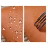 クッションカバー カバーのみ 45×45cm | PlusNao | 詳細画像10 