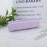 ペンケース 筆箱 文房具入れ | PlusNao | 詳細画像10