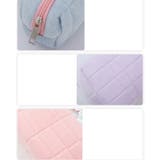 ペンケース 筆箱 文房具入れ | PlusNao | 詳細画像11