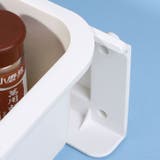 キッチン隙間収納 収納ケース スライド式 | PlusNao | 詳細画像12