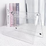 MacBookケース マックブックケース カバー | PlusNao | 詳細画像4 