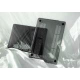 MacBookケース マックブックケース カバー | PlusNao | 詳細画像5 