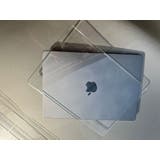 MacBookケース マックブックケース カバー | PlusNao | 詳細画像6 