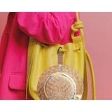 帽子クリップ ハットクリップ ハットホルダー | PlusNao | 詳細画像2