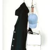 帽子クリップ ハットクリップ ハットホルダー | PlusNao | 詳細画像4