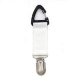 帽子クリップ ハットクリップ ハットホルダー | PlusNao | 詳細画像7