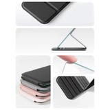 コンパクトミラー ハンドミラー ミニ手鏡 | PlusNao | 詳細画像14 