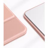 コンパクトミラー ハンドミラー ミニ手鏡 | PlusNao | 詳細画像17 