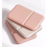 コンパクトミラー ハンドミラー ミニ手鏡 | PlusNao | 詳細画像2 