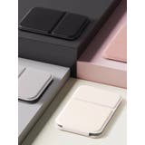 コンパクトミラー ハンドミラー ミニ手鏡 | PlusNao | 詳細画像4 