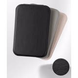 コンパクトミラー ハンドミラー ミニ手鏡 | PlusNao | 詳細画像6 