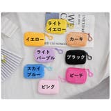 コインケース 小銭入れ レディース | PlusNao | 詳細画像13 