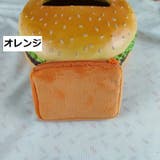 コインケース 小銭入れ レディース | PlusNao | 詳細画像18 