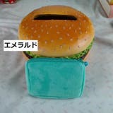 コインケース 小銭入れ レディース | PlusNao | 詳細画像19 