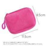 コインケース 小銭入れ レディース | PlusNao | 詳細画像20 