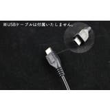 LEDヘッドライト USB充電式 センサー | PlusNao | 詳細画像14
