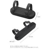 肘掛けクッション 単品 1個 | PlusNao | 詳細画像16