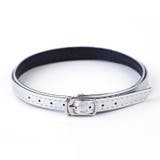 シューズストラップ 脱げ防止 パンプスベルト | PlusNao | 詳細画像11